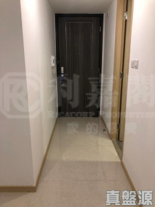 海之戀 3期 7座 - 28NTS – 香港北部都會區