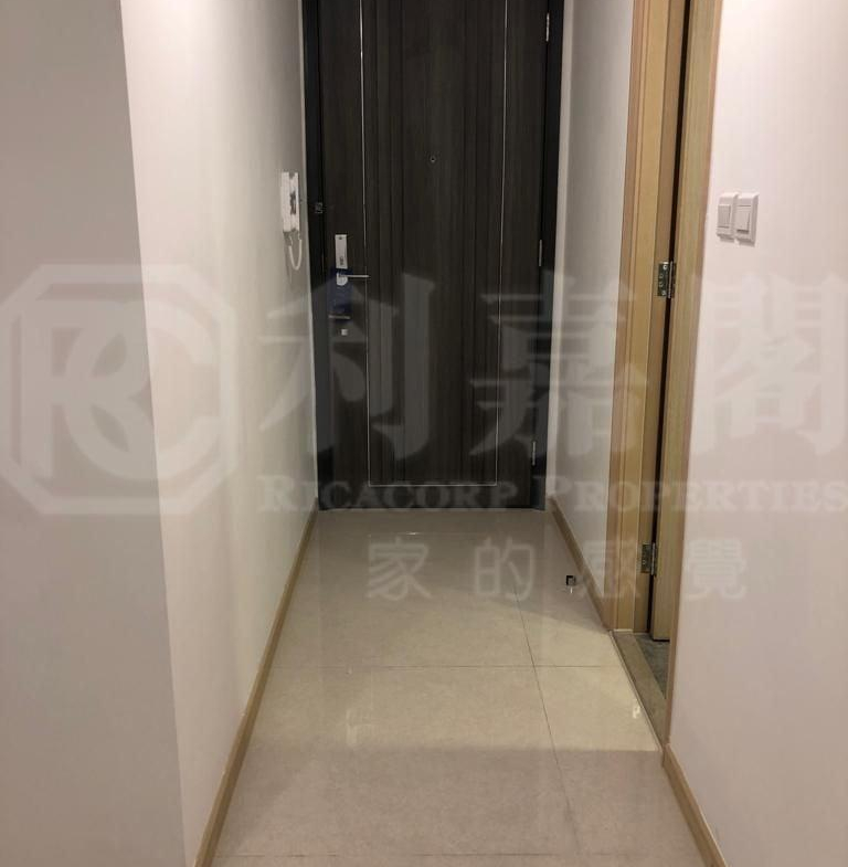 海之戀 3期 7座 - 28NTS – 香港北部都會區