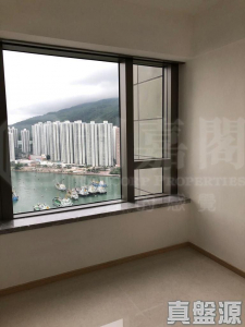 海之戀 3期 7座 - 28NTS – 香港北部都會區