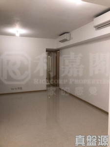 海之戀 3期 7座 - 28NTS – 香港北部都會區