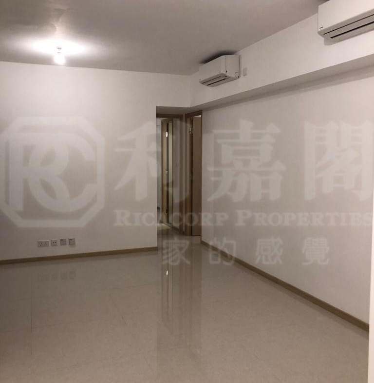 海之戀 3期 7座 - 28NTS – 香港北部都會區