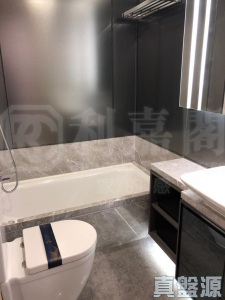 海之戀 3期 7座 - 28NTS – 香港北部都會區