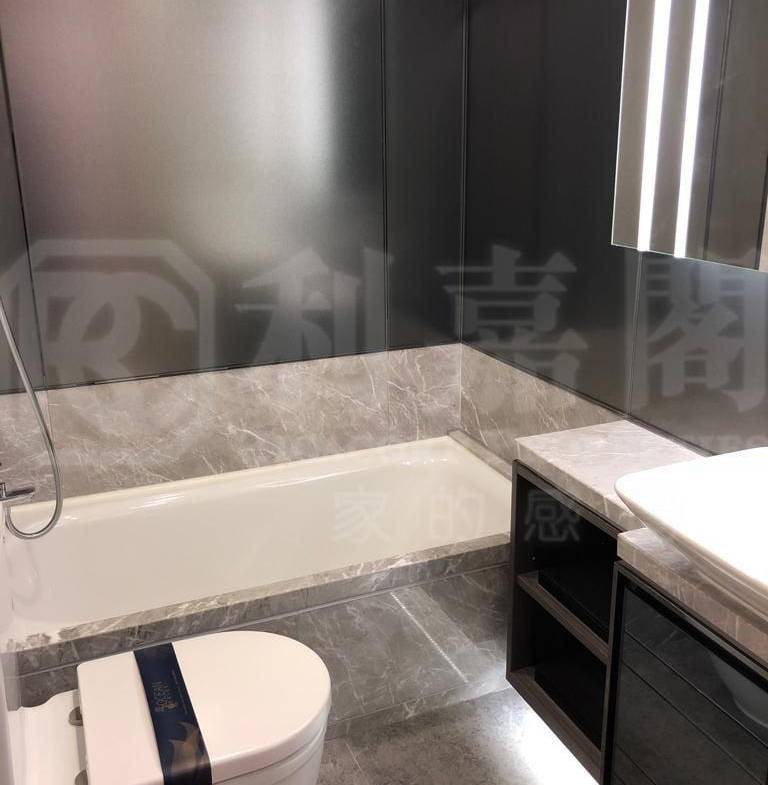海之戀 3期 7座 - 28NTS – 香港北部都會區