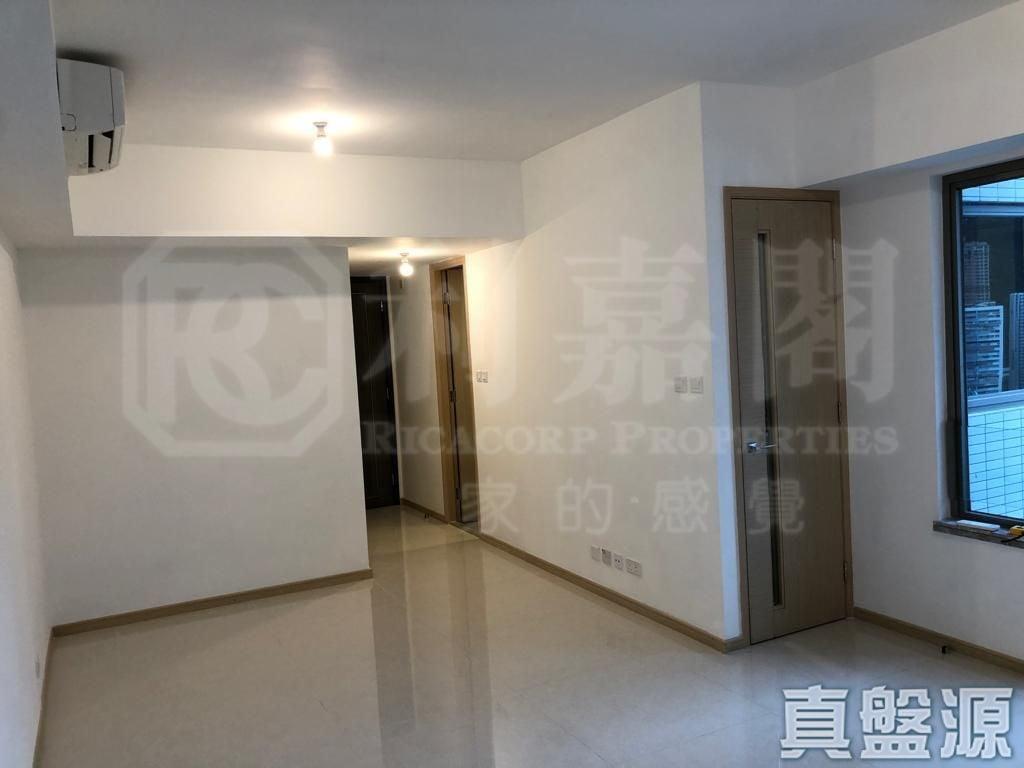 海之戀 3期 7座 - 28NTS – 香港北部都會區