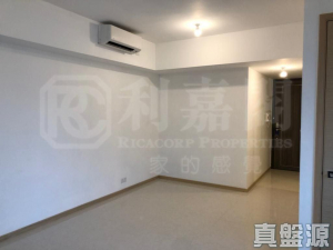 海之戀 3期 7座 - 28NTS – 香港北部都會區