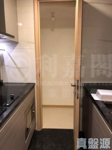 海之戀 3期 7座 - 28NTS – 香港北部都會區