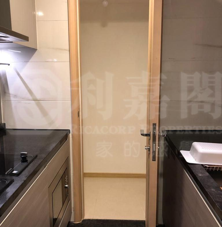 海之戀 3期 7座 - 28NTS – 香港北部都會區
