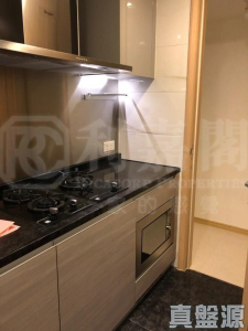 海之戀 3期 7座 - 28NTS – 香港北部都會區