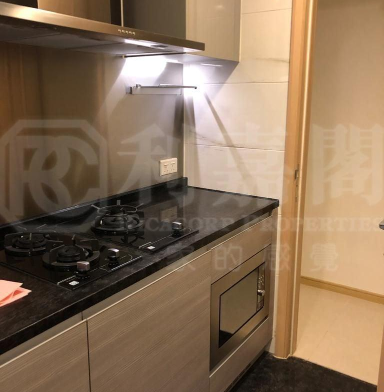 海之戀 3期 7座 - 28NTS – 香港北部都會區