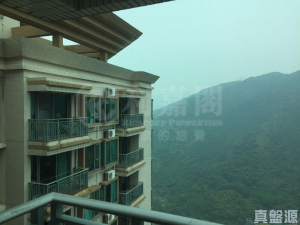映灣園 2期 映濤軒 8座 - 28NTS – 香港北部都會區