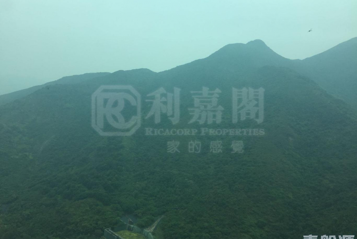 映灣園 2期 映濤軒 8座 - 28NTS – 香港北部都會區