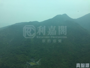 映灣園 2期 映濤軒 8座 - 28NTS – 香港北部都會區