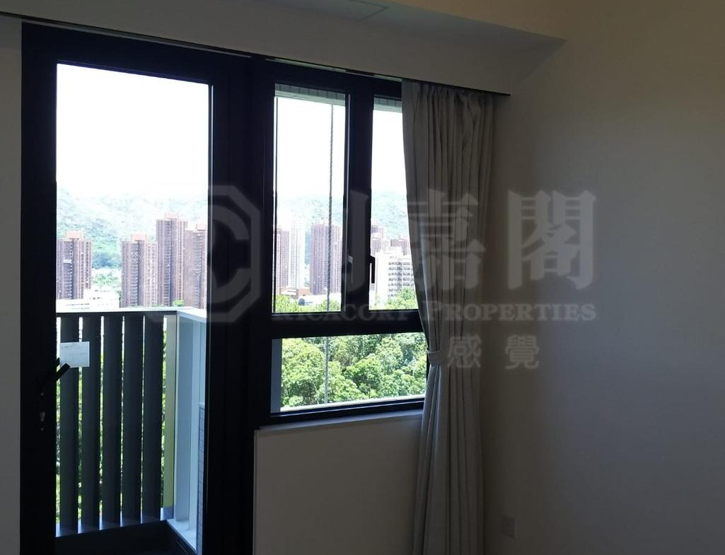 御半山 1期 1A座 - 28NTS – 香港北部都會區