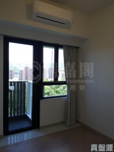 御半山 1期 1A座 - 28NTS – 香港北部都會區