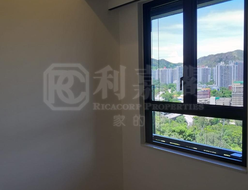 御半山 1期 1A座 - 28NTS – 香港北部都會區
