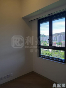 御半山 1期 1A座 - 28NTS – 香港北部都會區