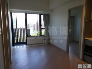 御半山 1期 1A座 - 28NTS – 香港北部都會區