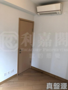 全．城匯 8座 - 28NTS – 香港北部都會區