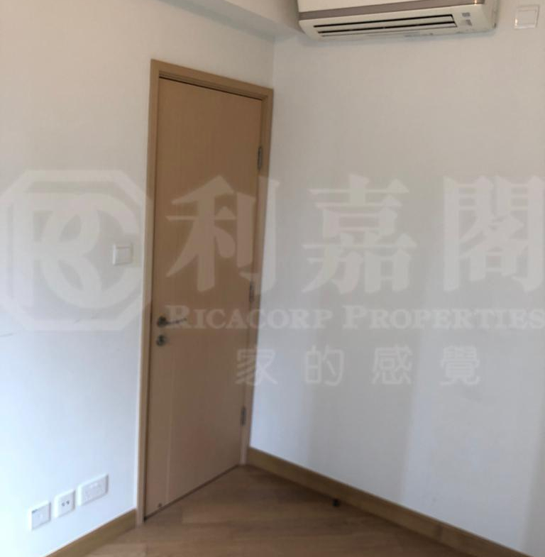 全．城匯 8座 - 28NTS – 香港北部都會區