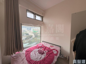 菁雋 - 28NTS – 香港北部都會區