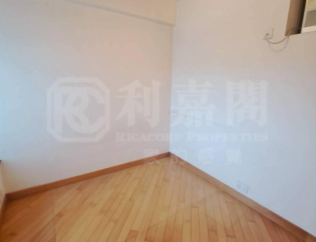YOHO TOWN 1期 1座 - 28NTS – 香港北部都會區