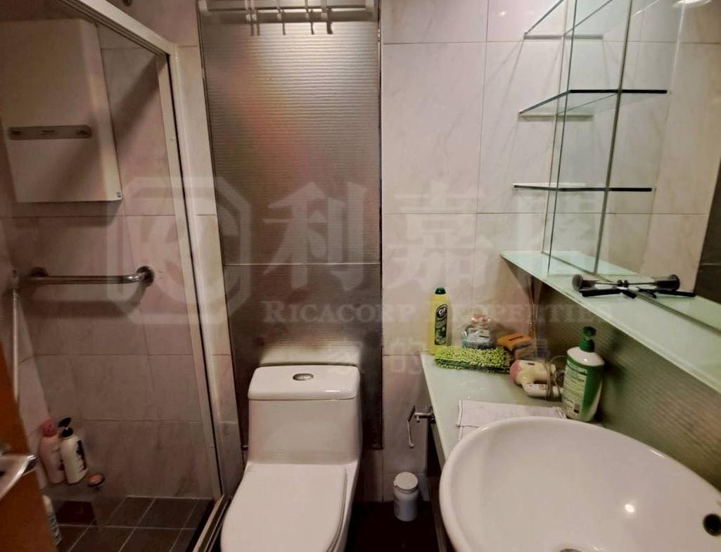YOHO TOWN 1期 1座 - 28NTS – 香港北部都會區
