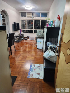 兆邦苑 - 28NTS – 香港北部都會區