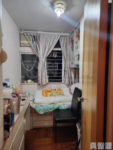 兆邦苑 - 28NTS – 香港北部都會區