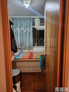 兆邦苑 - 28NTS – 香港北部都會區