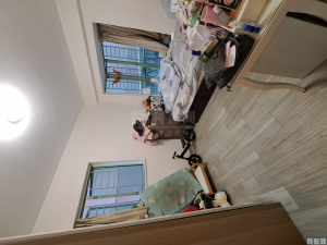 華翠豪園 2座 - 28NTS – 香港北部都會區