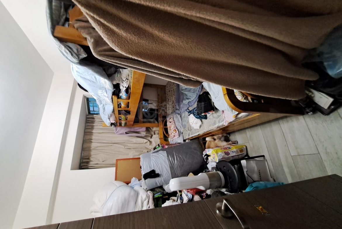 華翠豪園 2座 - 28NTS – 香港北部都會區