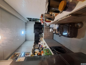 華翠豪園 2座 - 28NTS – 香港北部都會區
