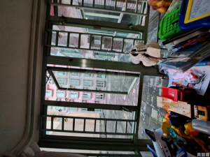 華翠豪園 2座 - 28NTS – 香港北部都會區