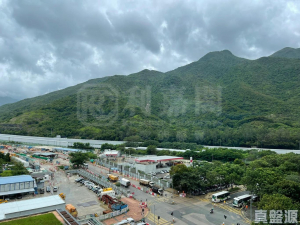 昇薈 5座 - 28NTS – 香港北部都會區