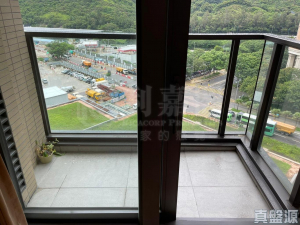 昇薈 5座 - 28NTS – 香港北部都會區
