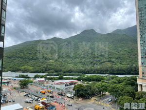 昇薈 5座 - 28NTS – 香港北部都會區