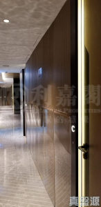 城．點 - 28NTS – 香港北部都會區