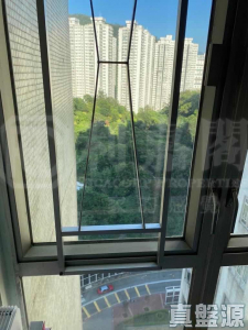 荃德花園 A座 - 28NTS – 香港北部都會區