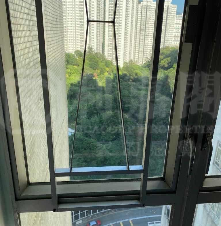 荃德花園 A座 - 28NTS – 香港北部都會區