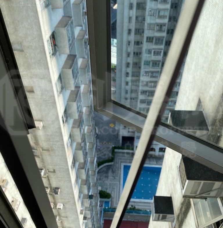 荃德花園 A座 - 28NTS – 香港北部都會區