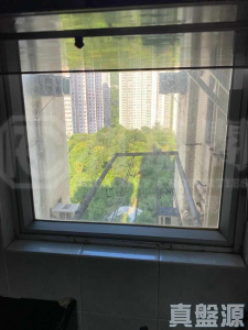 荃德花園 A座 - 28NTS – 香港北部都會區