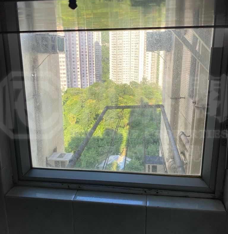 荃德花園 A座 - 28NTS – 香港北部都會區