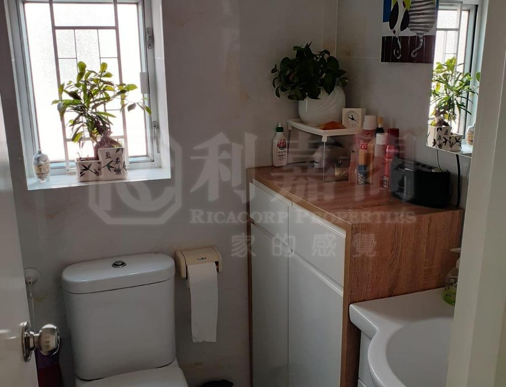 愉景新城 3期 10座 - 28NTS – 香港北部都會區