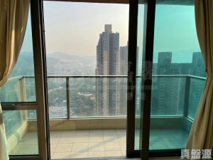 GRAND YOHO 2期 5座 - 28NTS – 香港北部都會區
