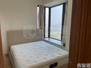 GRAND YOHO 2期 5座 - 28NTS – 香港北部都會區