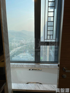 GRAND YOHO 2期 5座 - 28NTS – 香港北部都會區