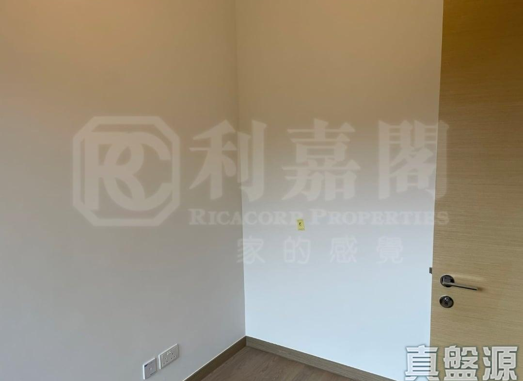 明翹匯 2A座 - 28NTS – 香港北部都會區