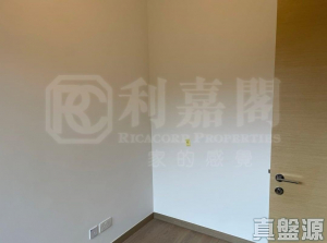 明翹匯 2A座 - 28NTS – 香港北部都會區