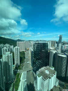 翠豐臺 2座 - 28NTS – 香港北部都會區