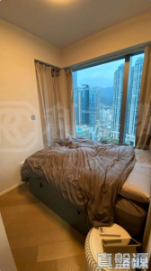 柏傲灣 2B座 - 28NTS – 香港北部都會區